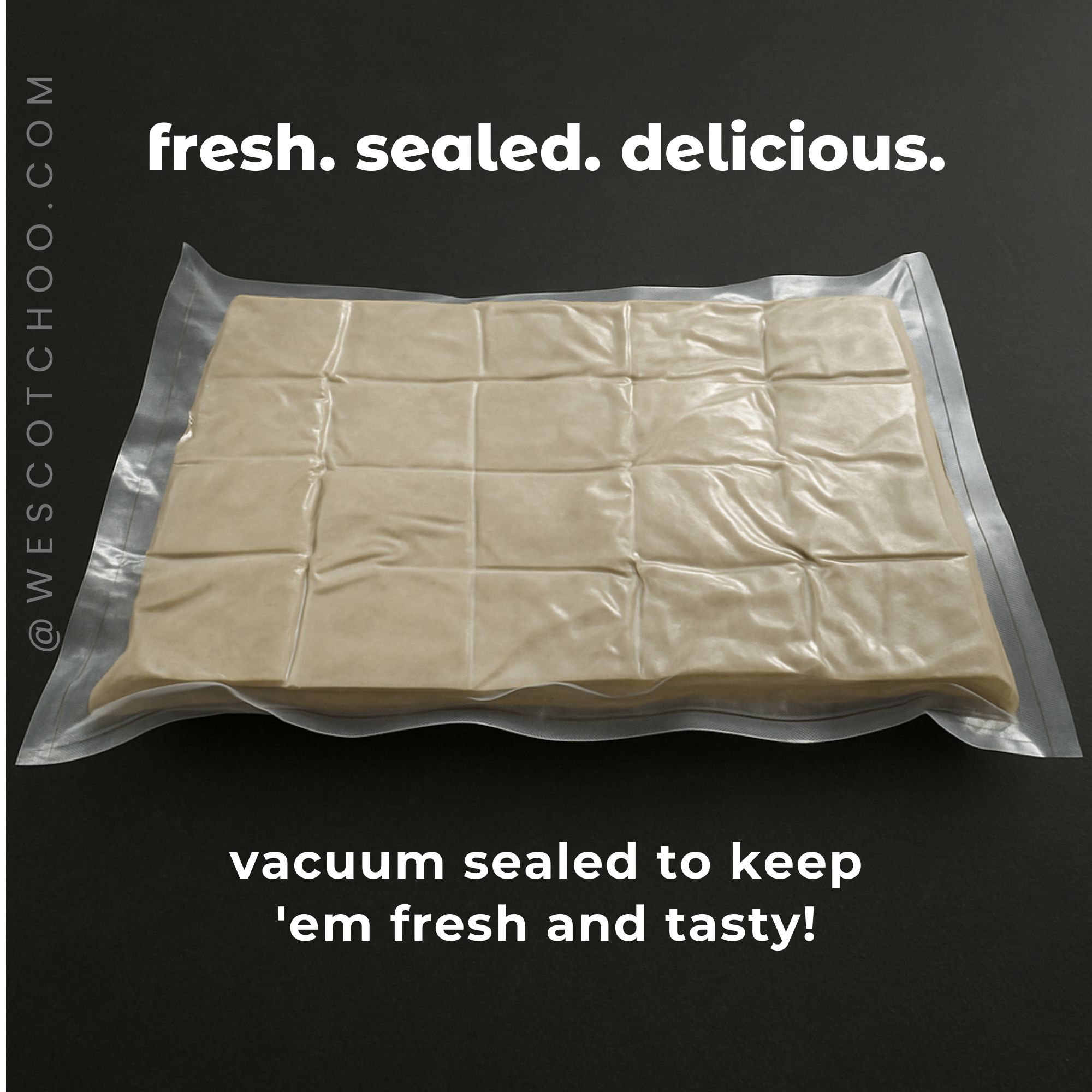 Scotcheroos Recipe