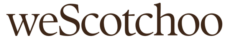 wescotchoo logo