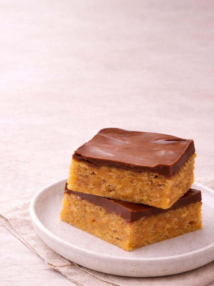 {{brizy_dc_image_alt imageSrc=