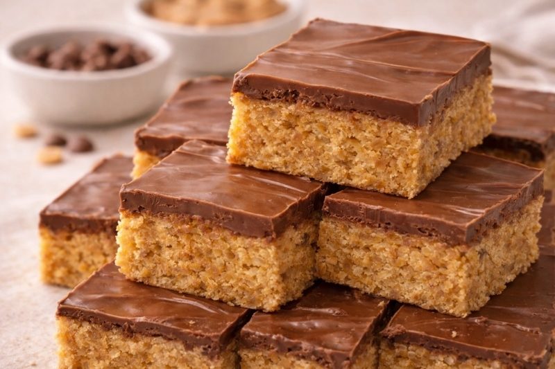 {{brizy_dc_image_alt imageSrc=